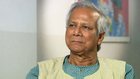 Order of suspending Dr. Yunus' sentence is invalid: High Court