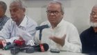 Bangladesh has now become a satellite state of India: Rizvi