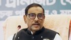 BNP held workers hostage at gunpoint: Quader