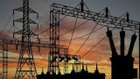 Electricity prices will increase four times a year to reduce subsidies