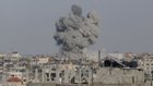 Hamas says 'yes' to Gaza ceasefire