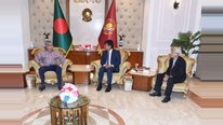 The President directed the authorities to increase the quality of education in the University