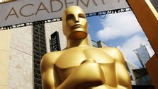 David Rubin elected film academy president