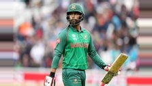 Tamim wants to skip Afghanistan Test, tri-series