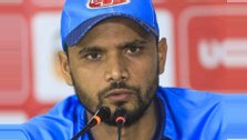 Mashrafe takes two months to decide about retirement