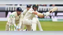 Second Ashes Test ends in draw despite Ben Stokes century