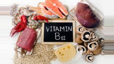 Is Vitamin B12 important for your health?