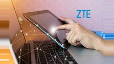 ZTE brings UniSeer for network operators
