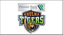 Premier Bank bought Title sponsorship of Khulna Tigers