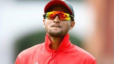 Shakib is going to be banned in International cricket!