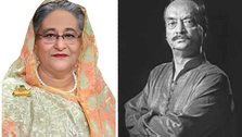Prime Minister mourns the death of music director Alauddin Ali