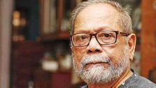 Eminent artist Murtaja Basheer passes away