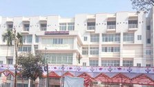 ACC sues Principal of Hobiganj Sheikh Hasina Medical College