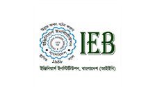 IEB demands withdrawal of non-technical from technical posts