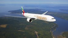 Emirates’ 7th weekly service to Dhaka from August 21