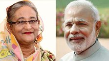 Hasina-Modi virtual meeting on December 17: Big issues will be raised