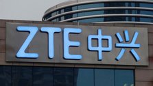 NBR asks all to stop business with ZTE for tax dodging