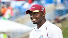 West Indies without Holder–Pollard and ten others are coming