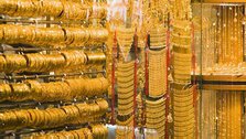 BAJUS hikes gold price for another point