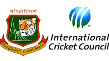 BCB to receive Taka 1088 crore from ICC