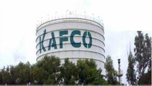 Allegations of irregularities of CSR money distribution against KAFCO