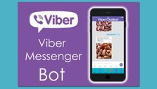 Viber to bring a new Chatbot to give corona information