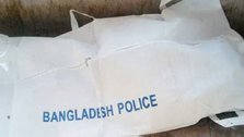Police recovers hanging bodies of father & son from Moghbazar
