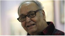‘Only miracle can save actor Soumitra from death’- Doctors