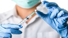 Bangladesh to get 6 crore 80 lakh doses of corona vaccine