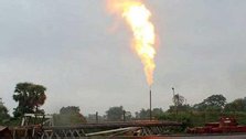 New gas field in Bhola- whose gain, whose loss!