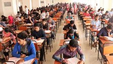 VCs decide to hold test in for admission in public universities