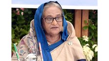 Sheikh Hasina inaugurates GCA Bangladesh office on Tuesday