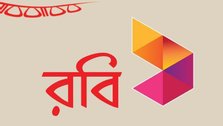 SEC approves IPO of Robi