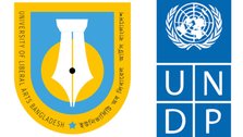 UNDP and ULAB to work on building youth capacity in attaining SDGs