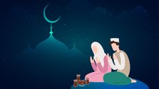 Significance of Ramadan and Fasting
