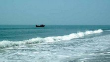 India objects to Bangladesh’s demand for continental shelf