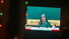 Prime Minister inaugurates Red- Green mega festival