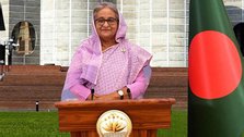 We are determined to remove all obstacles in the way of development: PM