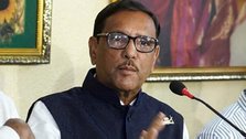 Quader terms Prime Minister’s speech as an objective document of achievements