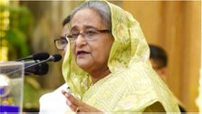 ‘Bangabandhu’s January 10 speech had all the guideline to run a state’