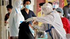 3 more die, 762 get infected  & 718 recovered  in 24 hours