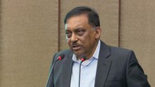 ‘Passports of Saudi expatriate Rohingyas to be renewed’- Home Minister