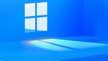 Windows 11 comes this year