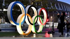 Tokyo Olympics will be held without fans