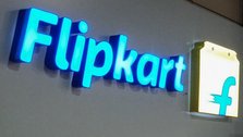 Flipkart raises $3.6bn in latest funding round
