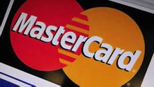 Mastercard barred from issuing cards in India