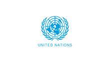 UN calls on countries to shape COVID-19 recovery as green