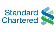 Standards Chartered Bangladesh recognized as Best CSR Bank