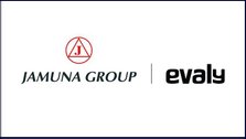 Jamuna group to invest 1000 crore in evaly