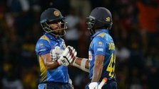 Sri Lanka cricket bans 3 players for a year